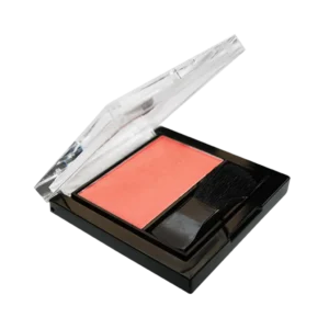 رژگونه شماره ۰۷ مای