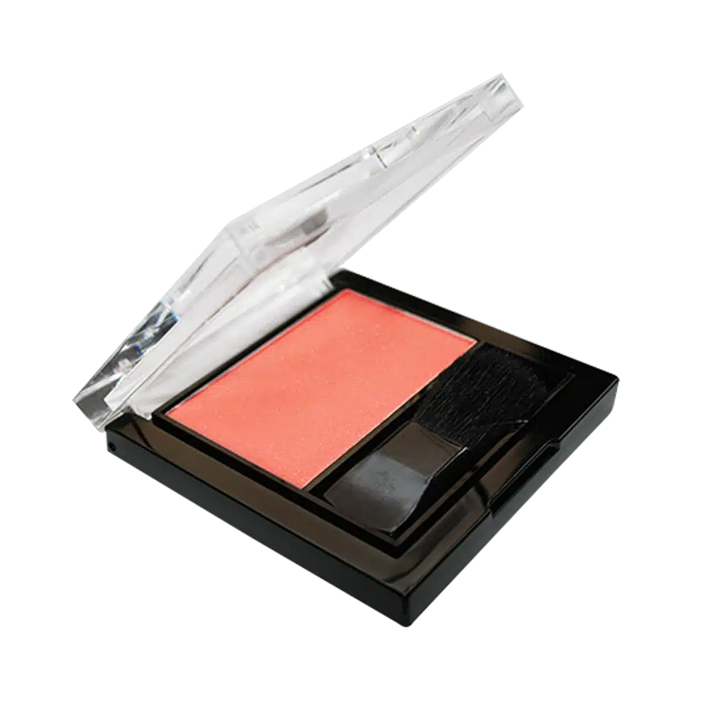 0027826_0.jpeg.webp رژگونه شماره ۰۷ مای