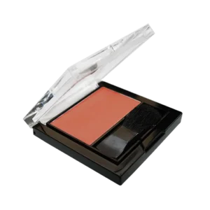 رژگونه شماره ۰۶ مای