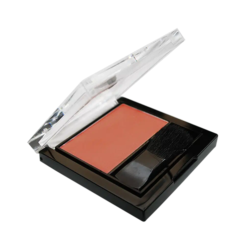 0027827_0.jpeg.webp رژگونه شماره ۰۶ مای