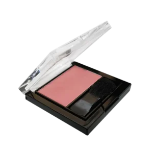 رژگونه شماره ۰۵ مای