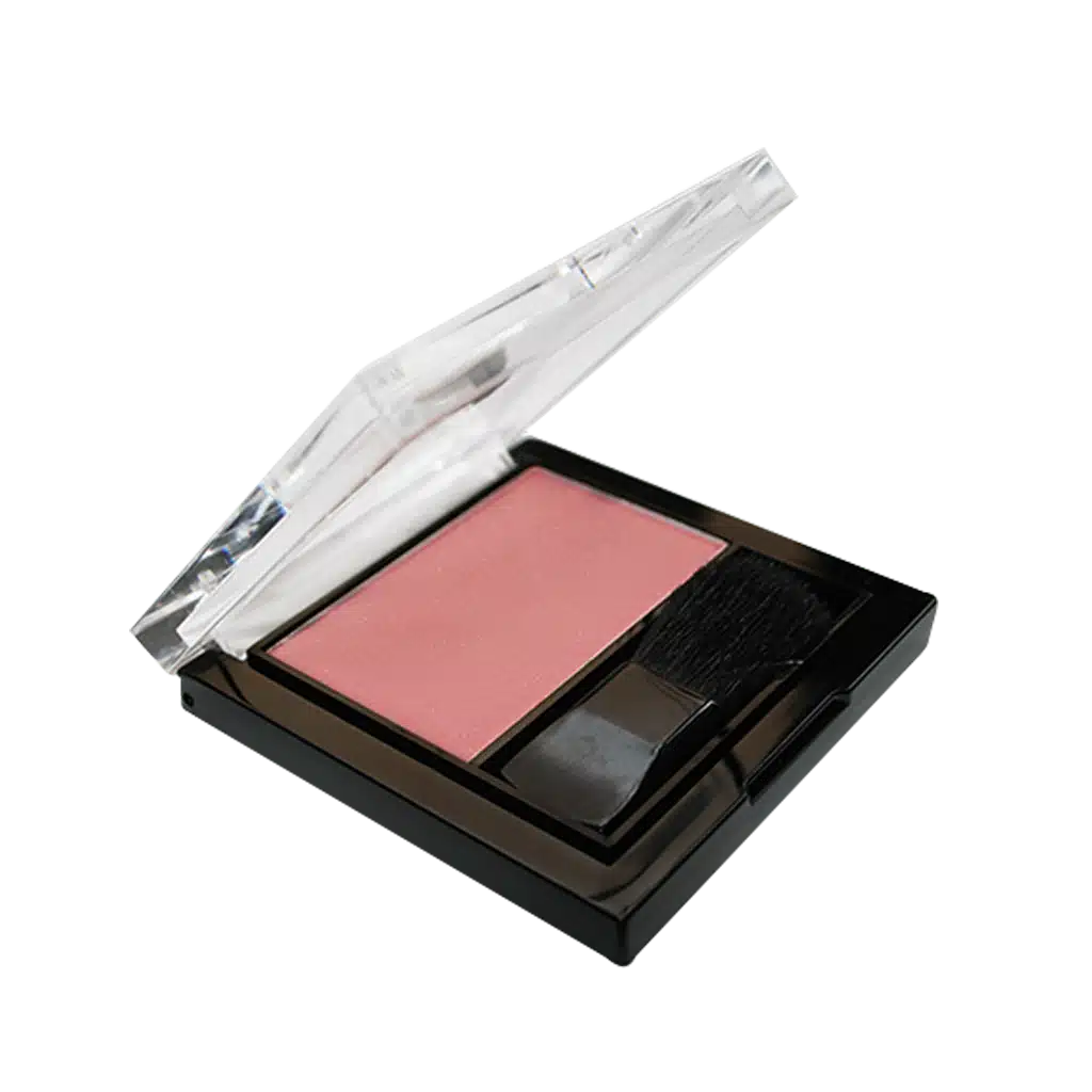 0027828_0.jpeg.webp رژگونه شماره ۰۵ مای