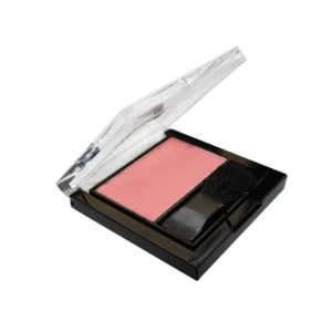 رژگونه شماره ۰۴ مای