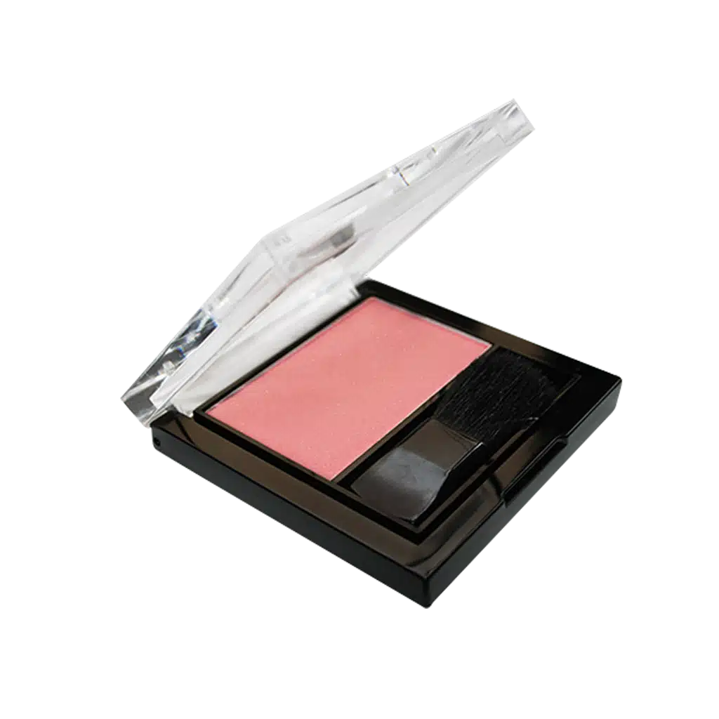 0027829_0.jpeg.webp رژگونه شماره ۰۴ مای