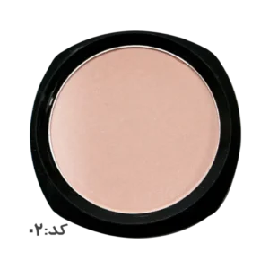 پنکک خشک مای شماره ۰۲