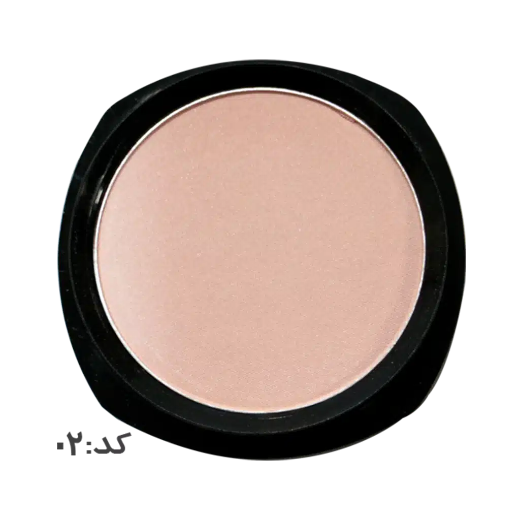 0027830_0.jpeg.webp پنکک خشک مای شماره ۰۲