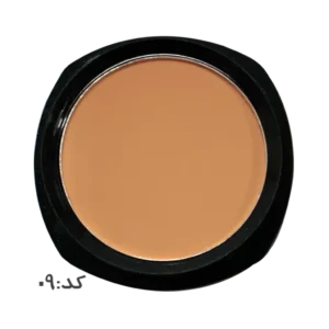 پنکک خشک مای شماره ۰۹