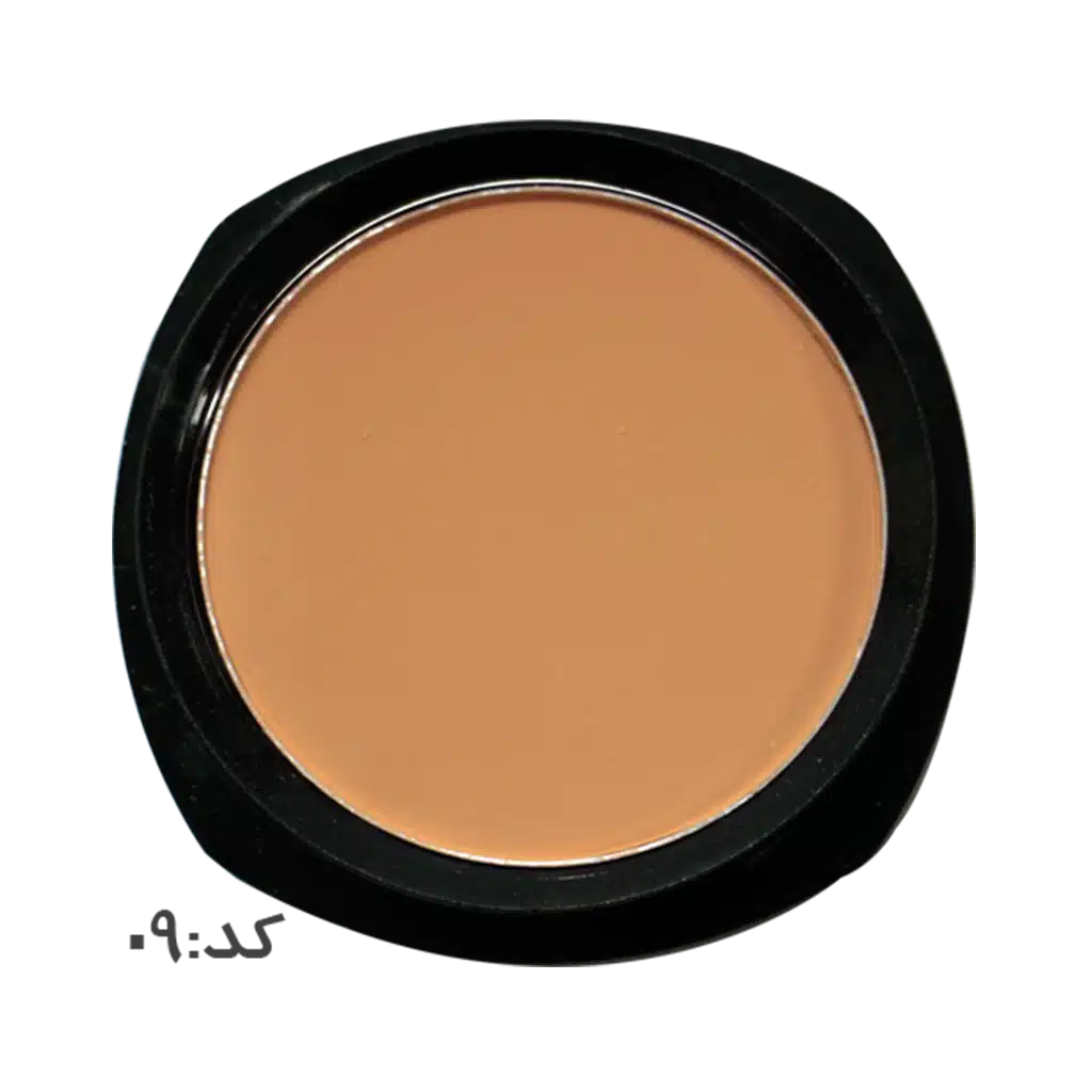 0027831_0.jpeg.webp پنکک خشک مای شماره ۰۹