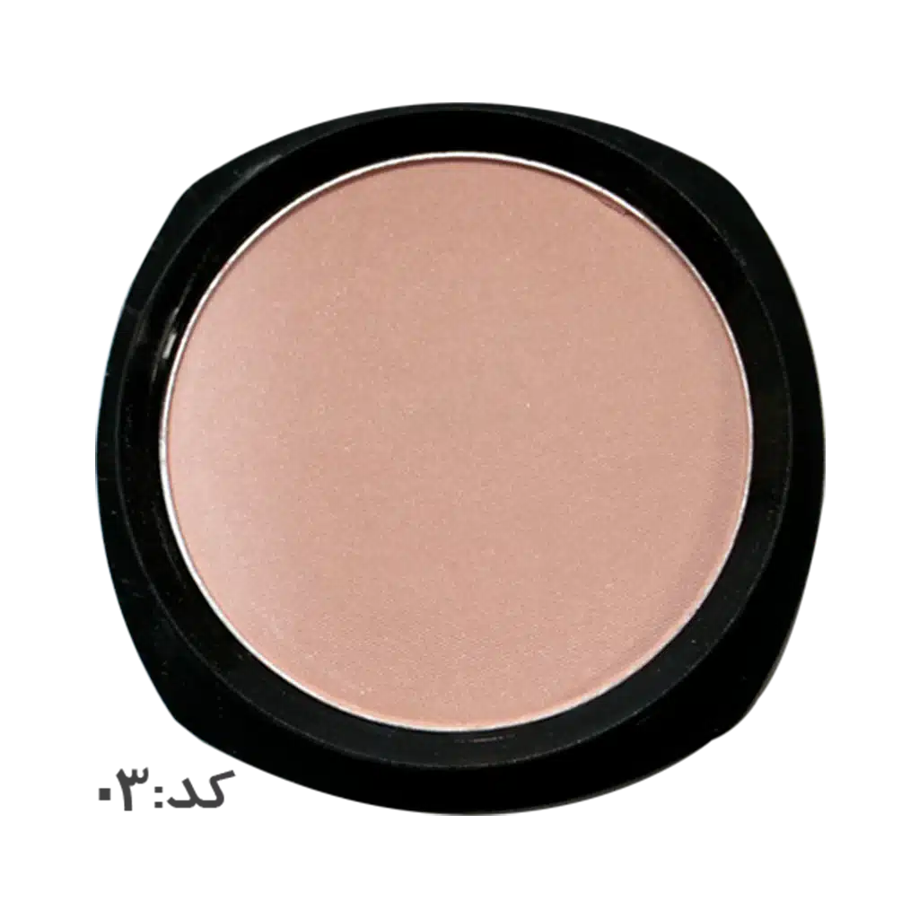 0027832_0.jpeg.webp پنکک خشک مای شماره ۰۳