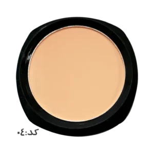 پنکک خشک مای شماره ۰۴