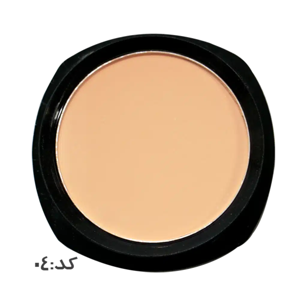 0027833_0.jpeg.webp پنکک خشک مای شماره ۰۴