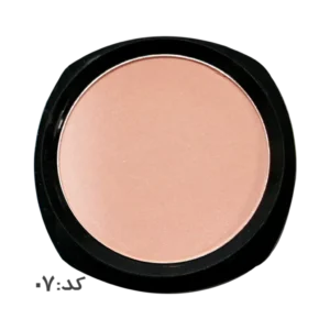 پنکک خشک مای شماره ۰۷