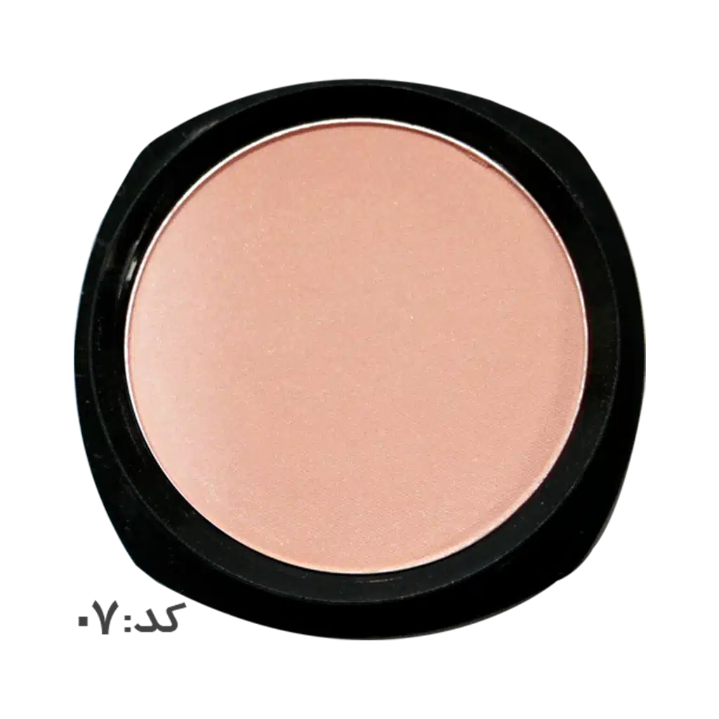 0027834_0.jpeg.webp پنکک خشک مای شماره ۰۷