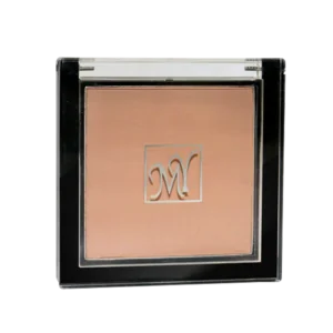 پنکک دو کاره مای شماره ۱۷