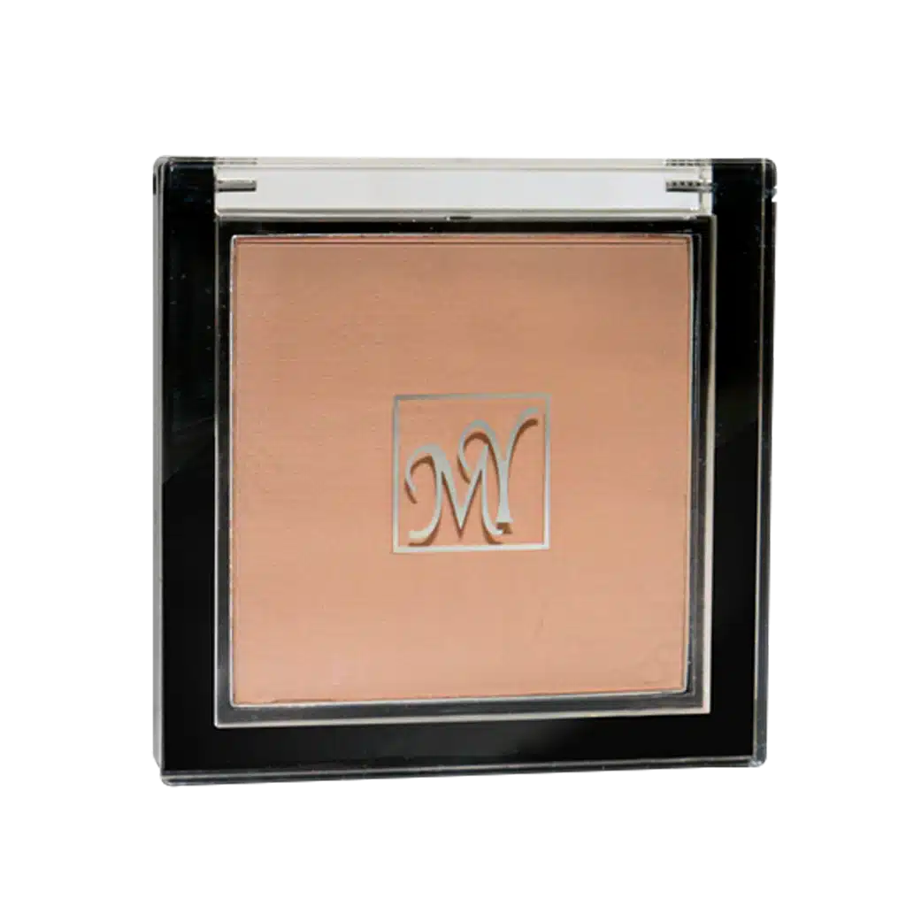 0027838_0.jpeg.webp پنکک دو کاره مای شماره ۱۷