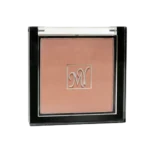 پنکک دو کاره مای شماره ۱۸