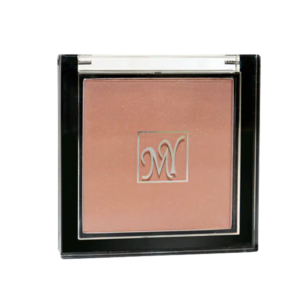 0027839_0.jpeg.webp پنکک دو کاره مای شماره ۱۸