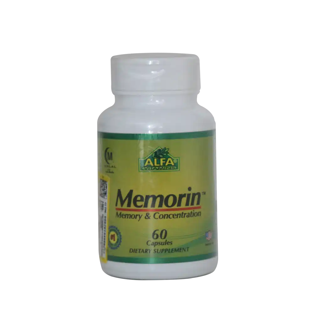 0027876_0.jpeg.webp کپسول ممورین آلفا ویتامینز ۶۰ عدد