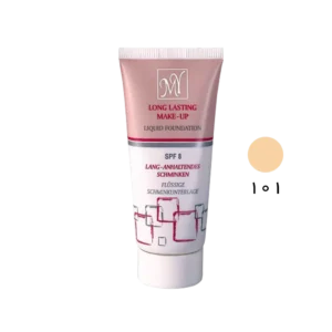 کرم پودر تیوپی مای ۳۵ میلی لیتر