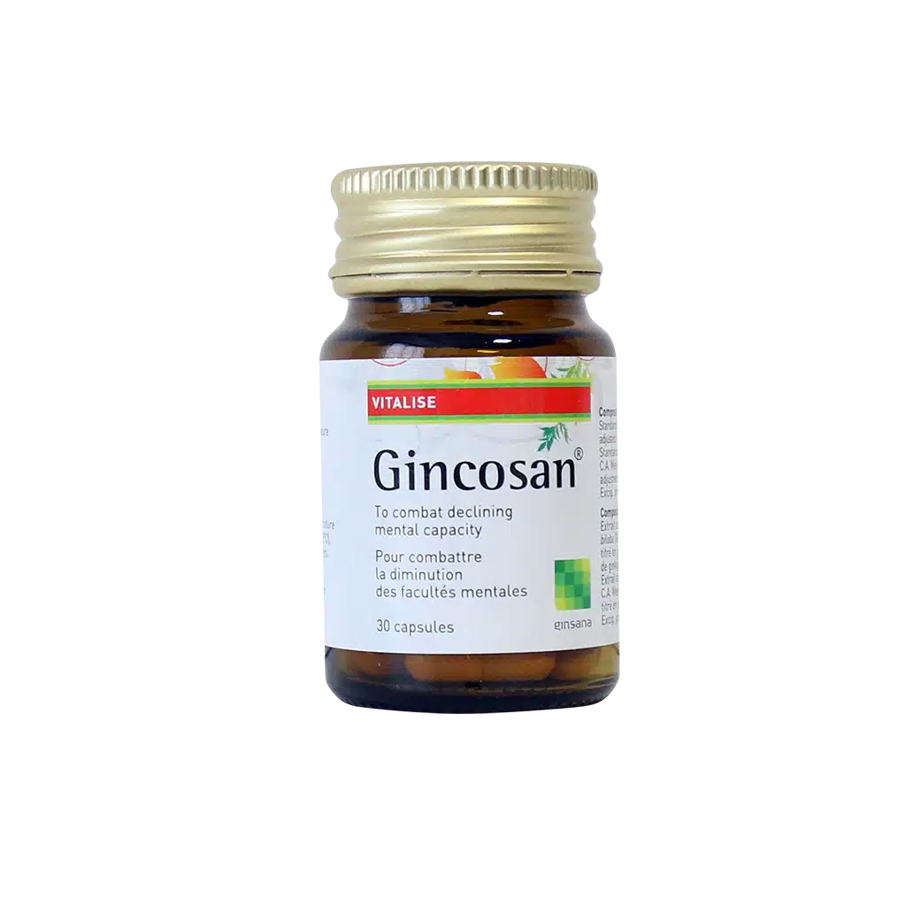 0028050_0.jpeg.webp کپسول جینکوسان فارماتون ۳۰ عدد