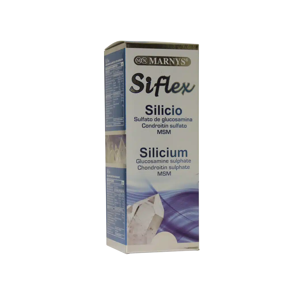 0028103_0.jpeg.webp شربت سی فلکس مارنیز حاوی سیلیکون ۵۰۰ میلی لیتر