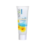 کرم مرطوب کننده آنتی پولوشن شون ۷۵ میلی لیتر