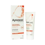 امولسیون ضد جوش پیور اپزک بایورگا مناسب پوست های چرب، مختلط و حساس ۴۰ میلی لیتر