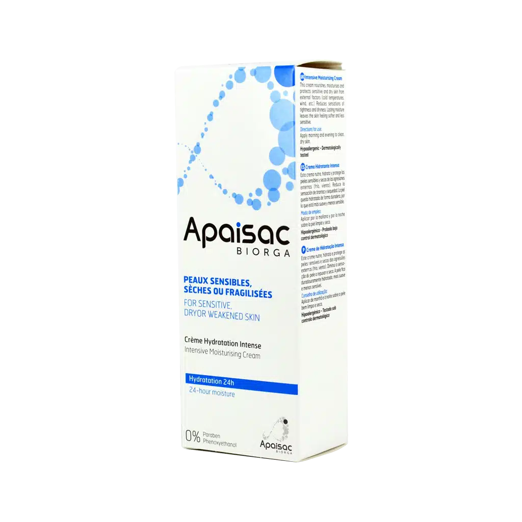 0028193_0.jpeg.webp کرم مرطوب کننده اپزک بایورگا مناسب پوست های خشک، حساس و دهیدراته ۴۰ میلی لیتر