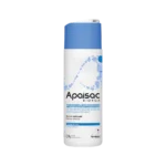 شیر پاک کن اپزک بایورگا مناسب پوست خشک و حساس ۲۰۰ میلی لیتر