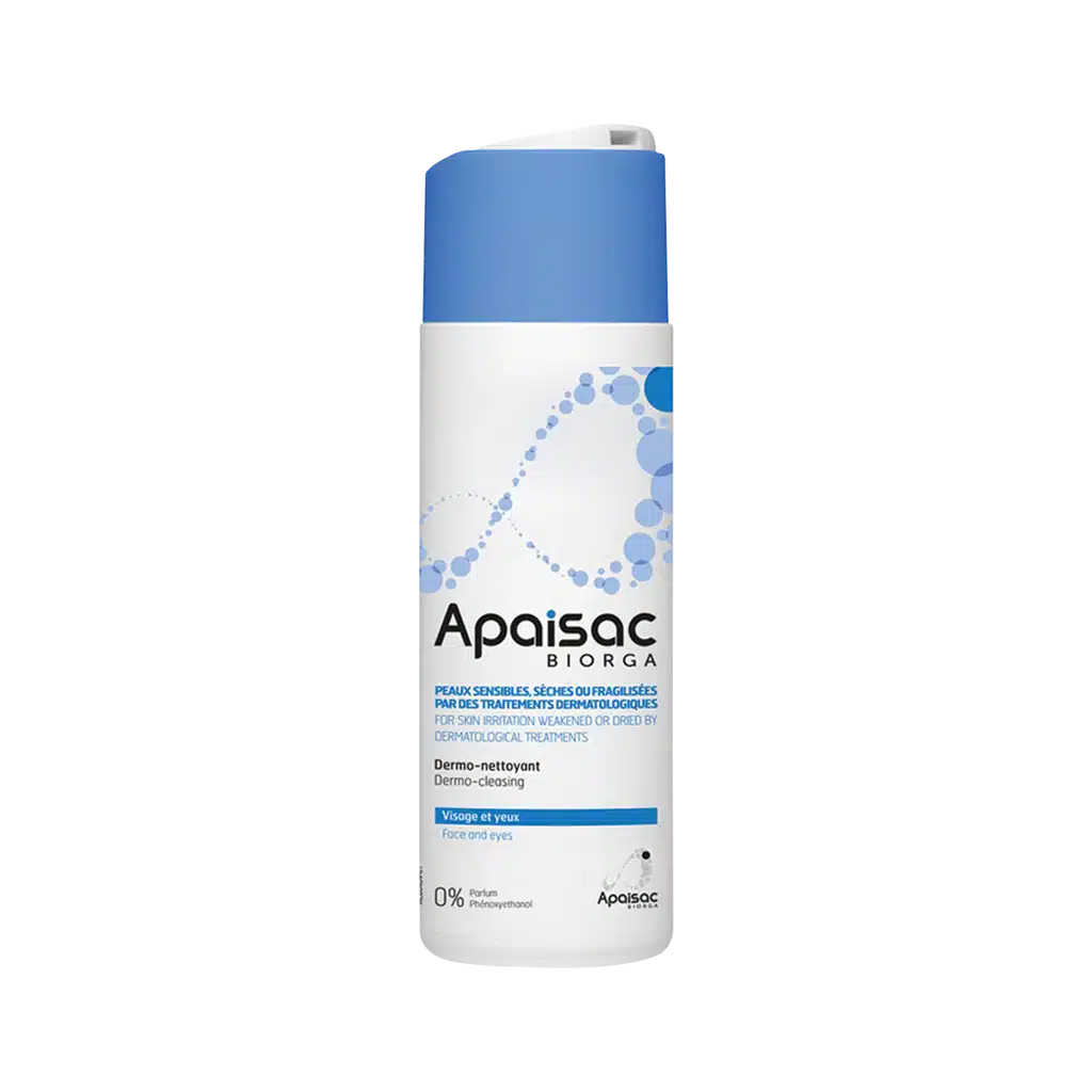 0028196_0.jpeg.webp شیر پاک کن اپزک بایورگا مناسب پوست خشک و حساس ۲۰۰ میلی لیتر