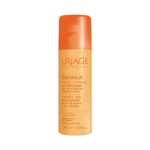 اسپری اتوبرنزه اوریاژ ۱۰۰ میلی لیتر