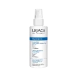 اسپری ترمیم کننده سیکا اوریاژ مناسب پوست های خشک و حساس ۱۰۰ میلی لیتر