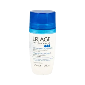 دئودورانت پاور اوریاژ مناسب پوست های حساس ۵۰ میلی لیتر
