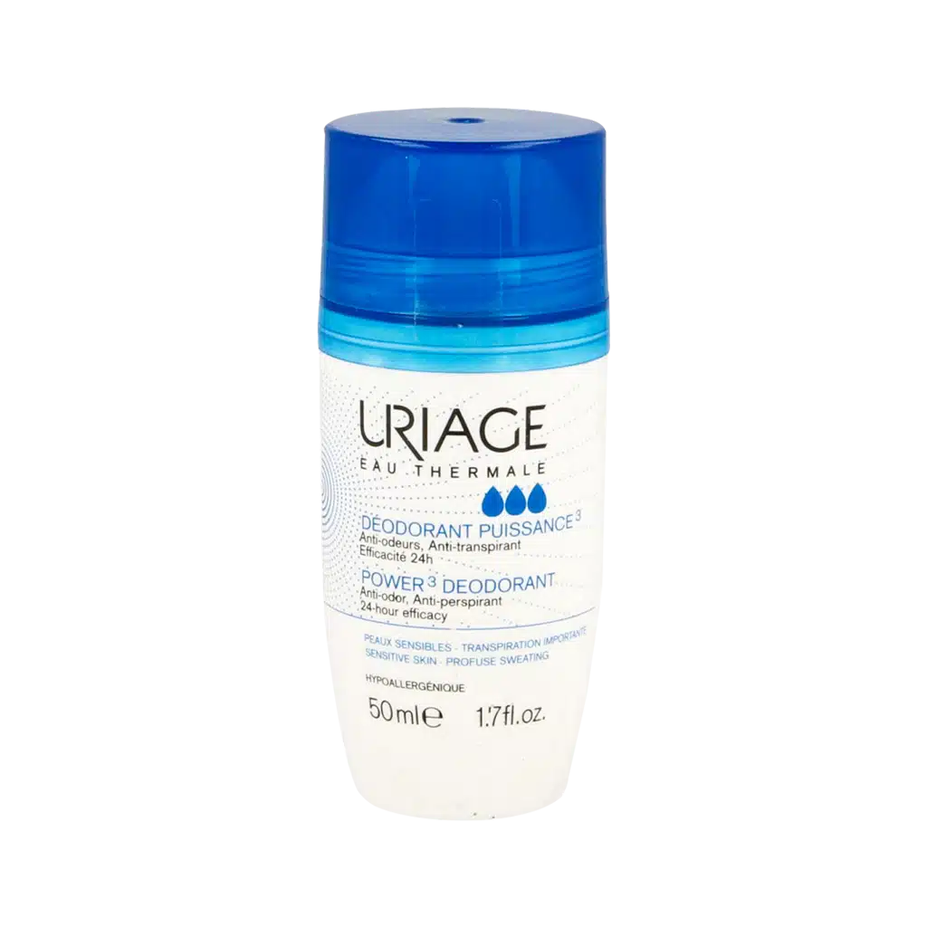 0028215_0.jpeg.webp دئودورانت پاور اوریاژ مناسب پوست های حساس ۵۰ میلی لیتر