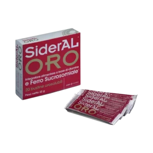 ساشه سیدرال اورو فارمانوترا ۲۰ ساشه