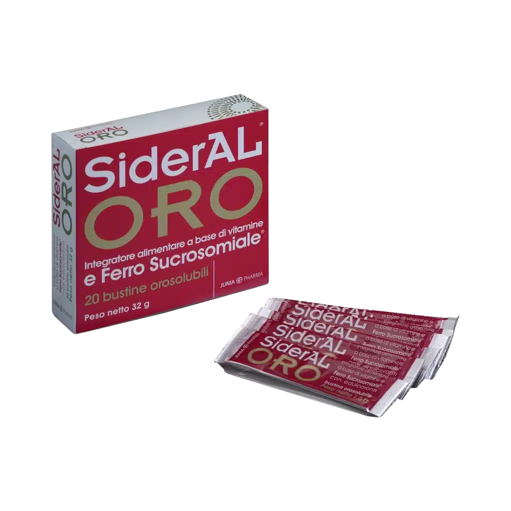 0028223_0.jpeg.webp ساشه سیدرال اورو فارمانوترا ۲۰ ساشه