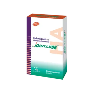 قرص جوینت لوب ویتان ۳۰ عددی