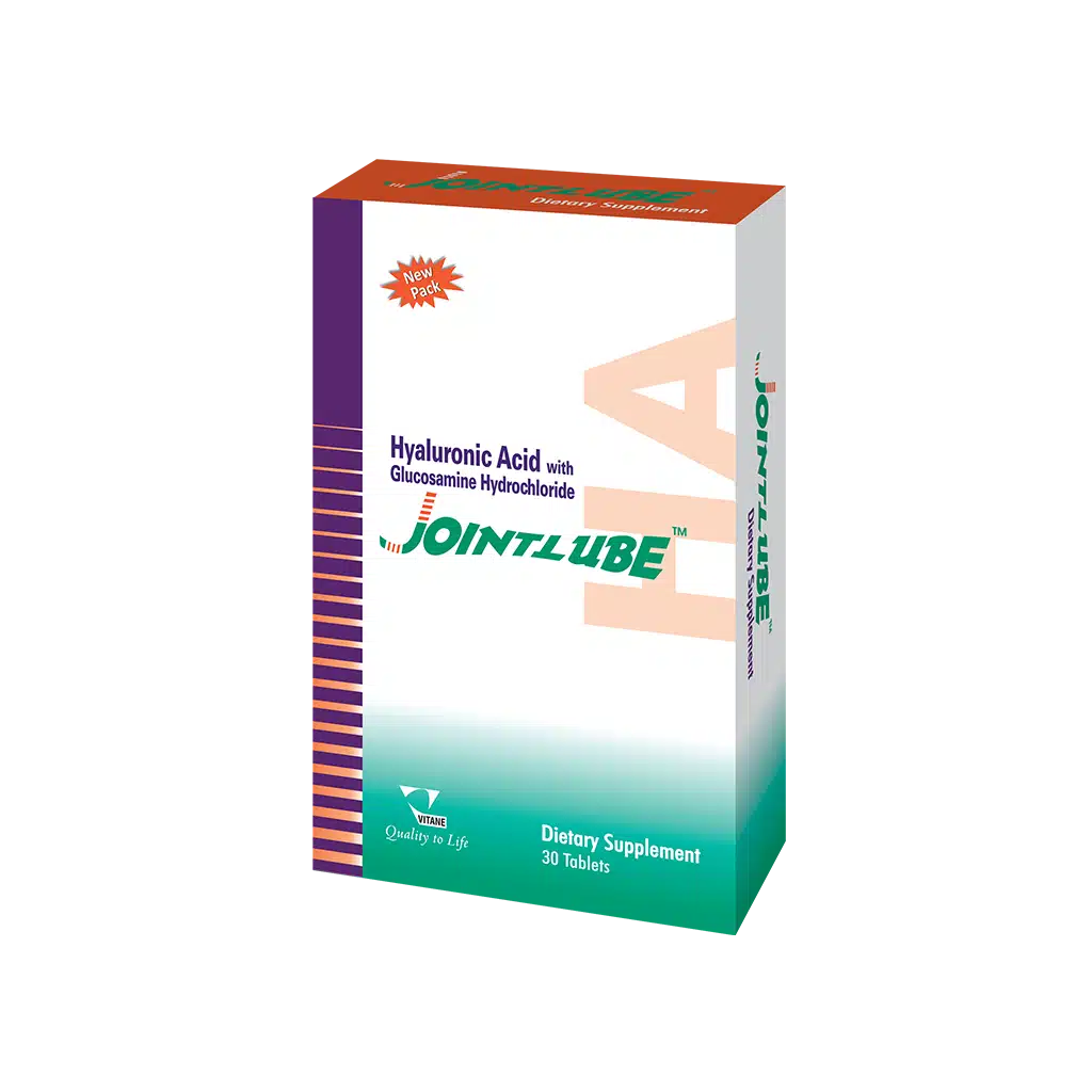 0028230_0.jpeg.webp قرص جوینت لوب ویتان ۳۰ عددی