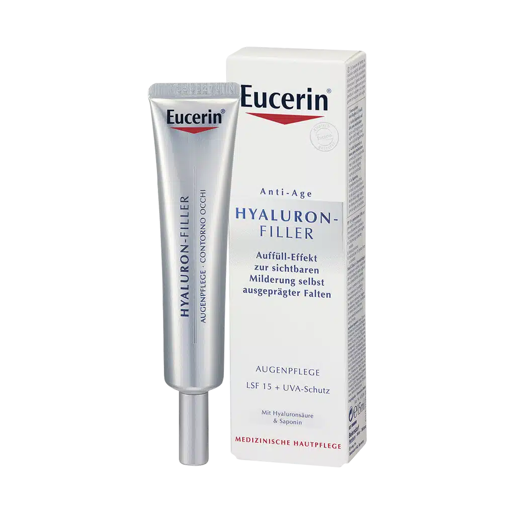 0028238_0.jpeg.webp کرم ضد چروک دور چشم هیالورون فیلر اوسرین ۱۵ میلی لیتر