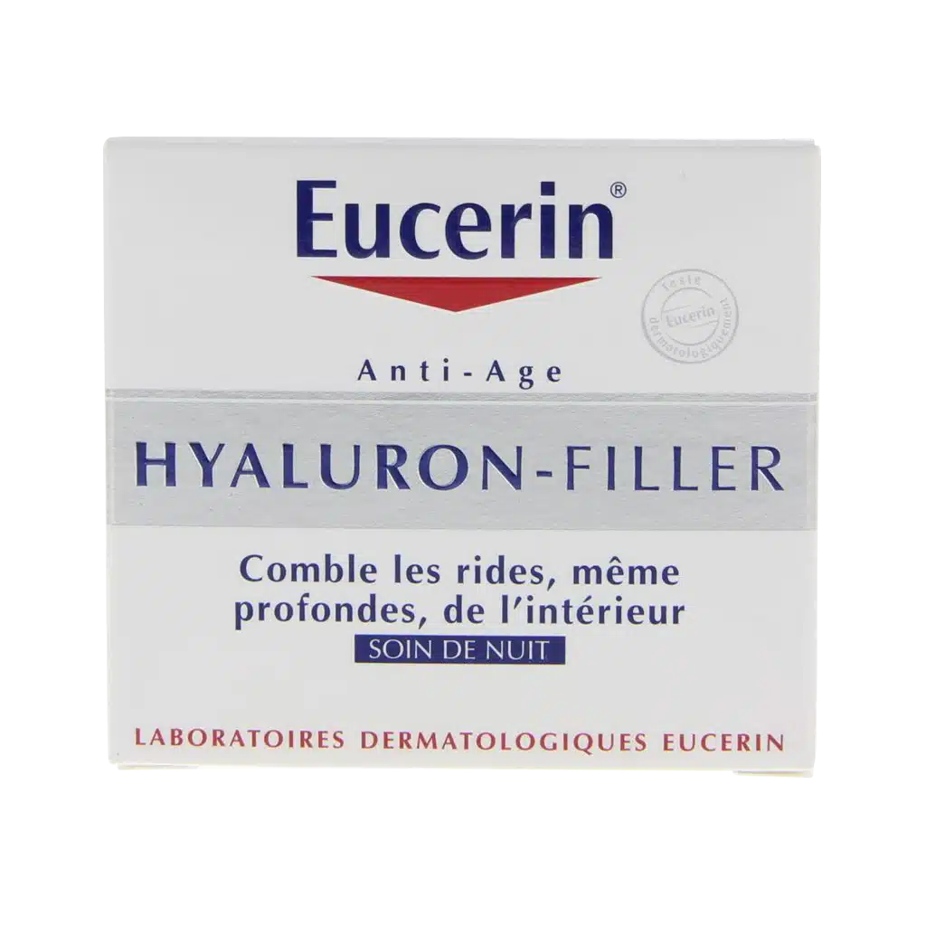 0028240_0.jpeg.webp کرم ضد چروک شب هیالورون فیلر اوسرین ۵۰ میلی لیتر