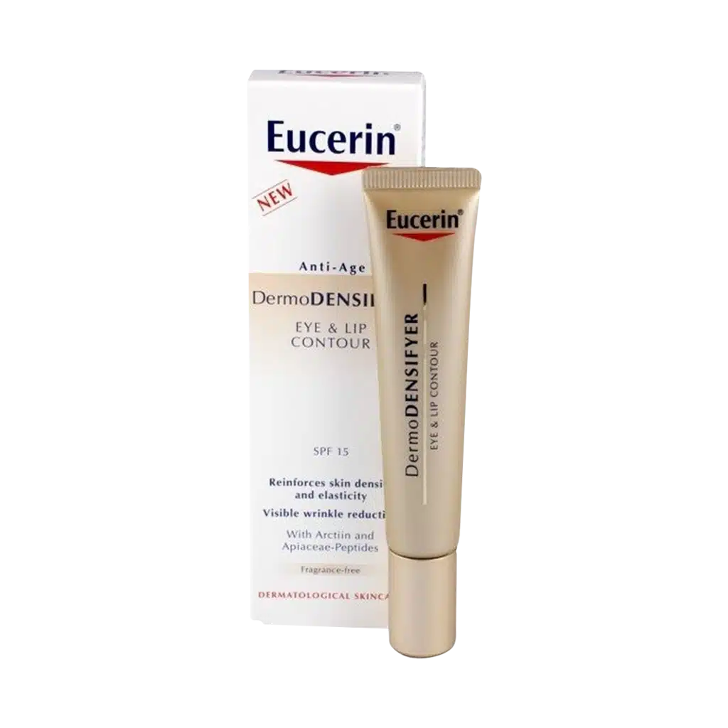 0028244_0.jpeg.webp کرم ضد چروک دور چشم و لب درمودنسی فایر اوسرین ۱۵ میلی لیتر