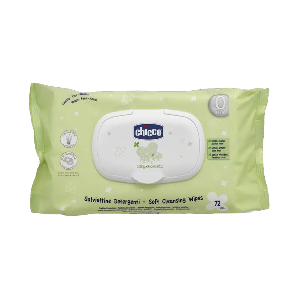 0028252_0.jpeg.webp دستمال مرطوب چیکو ۷۲ عددی