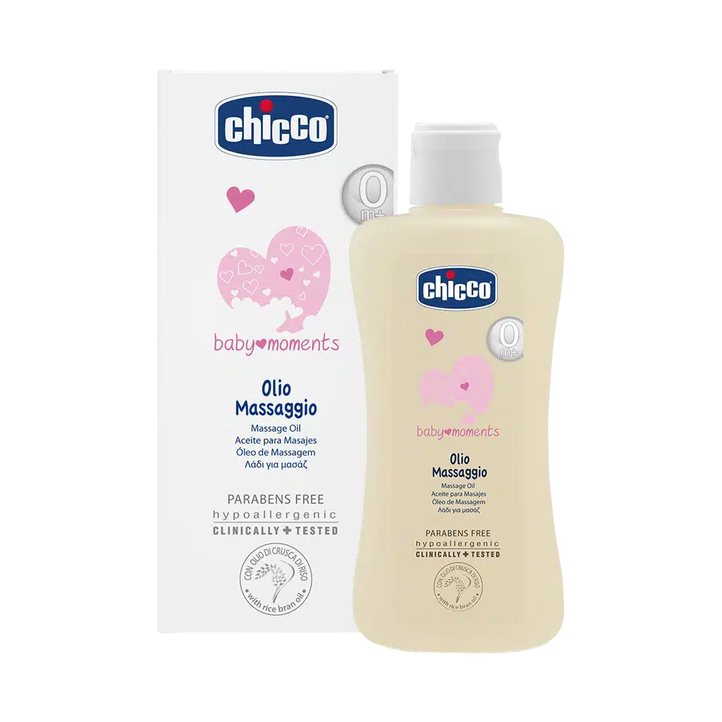 0028254_0.jpeg.webp روغن ماساژ کودک چیکو ۲۰۰ میلی لیتر