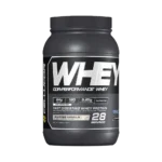 پودر پروتئین وی کور پرفورمنس سلوکور ۲۸ سروینگ