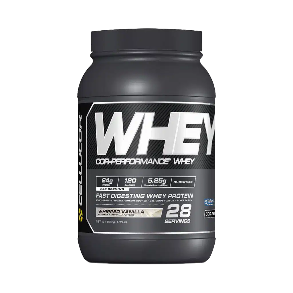 0028261_0.jpeg.webp پودر پروتئین وی کور پرفورمنس سلوکور ۲۸ سروینگ