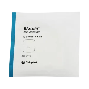 بیاتین کلوپلاست ۱۰*۱۰ کد ۳۴۱۰