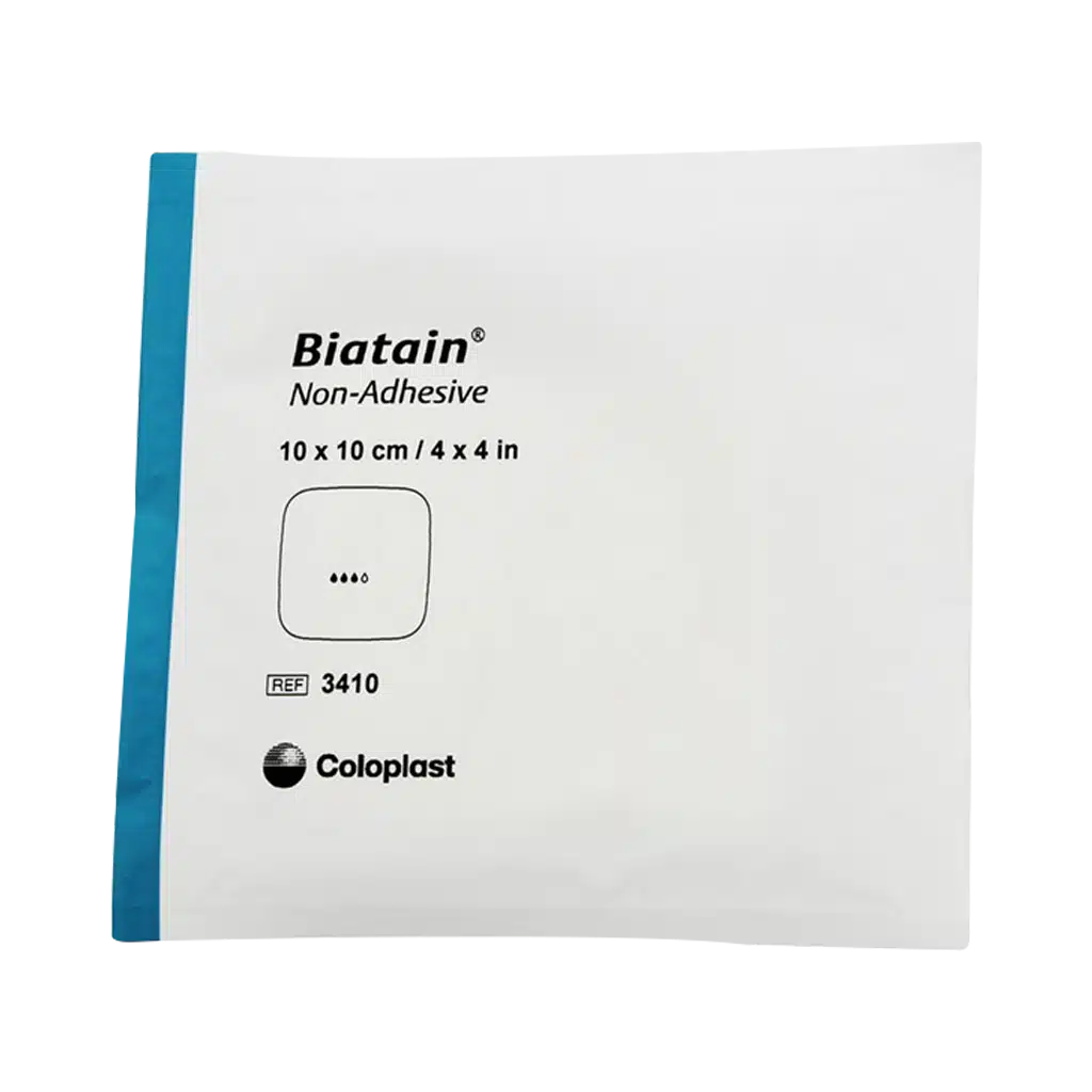 0028263_0.jpeg.webp بیاتین کلوپلاست ۱۰*۱۰ کد ۳۴۱۰