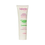 کرم التیام بخش اپزانت سفورل ۵۰ میلی لیتر