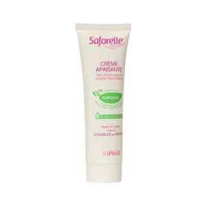 کرم التیام بخش اپزانت سفورل ۵۰ میلی لیتر