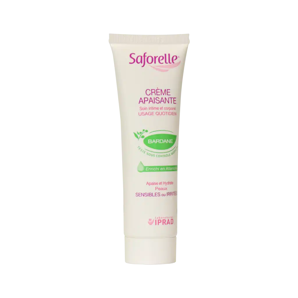 0028264_0.jpeg.webp کرم التیام بخش اپزانت سفورل ۵۰ میلی لیتر